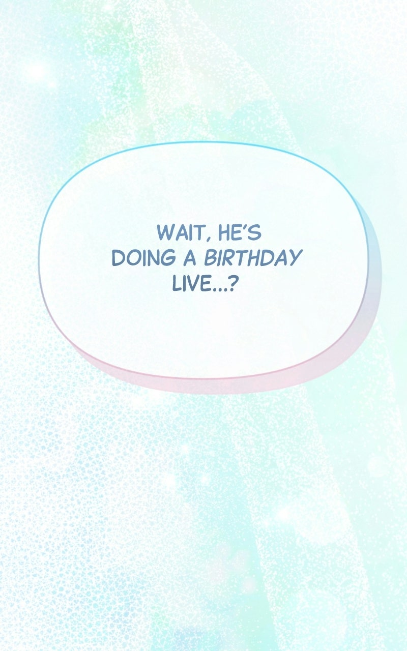 My Comeback asthe Youngest Member Episode 82 page 32 - 