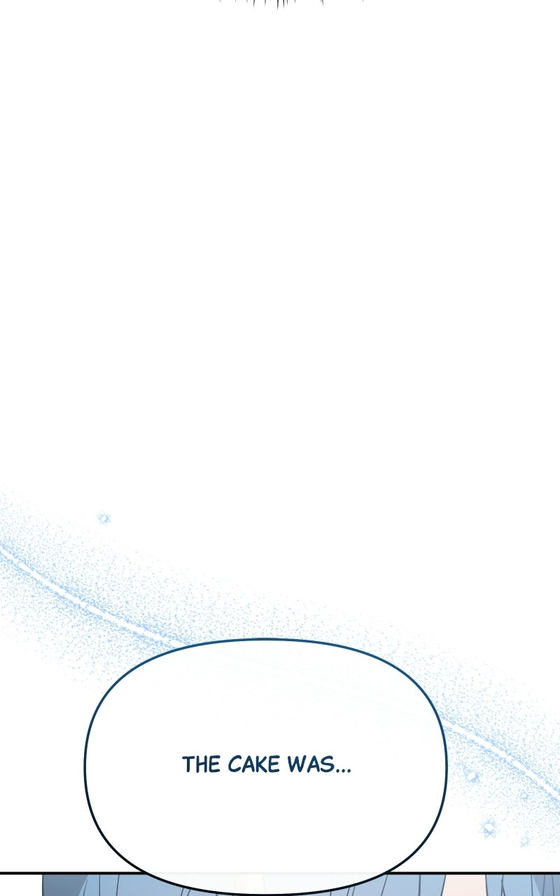 My Comeback asthe Youngest Member Episode 82 page 37 - 