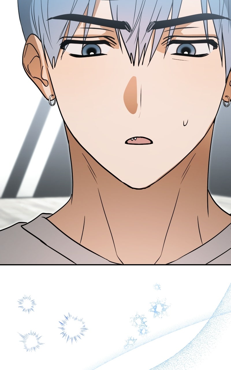 My Comeback asthe Youngest Member Episode 82 page 38 - 