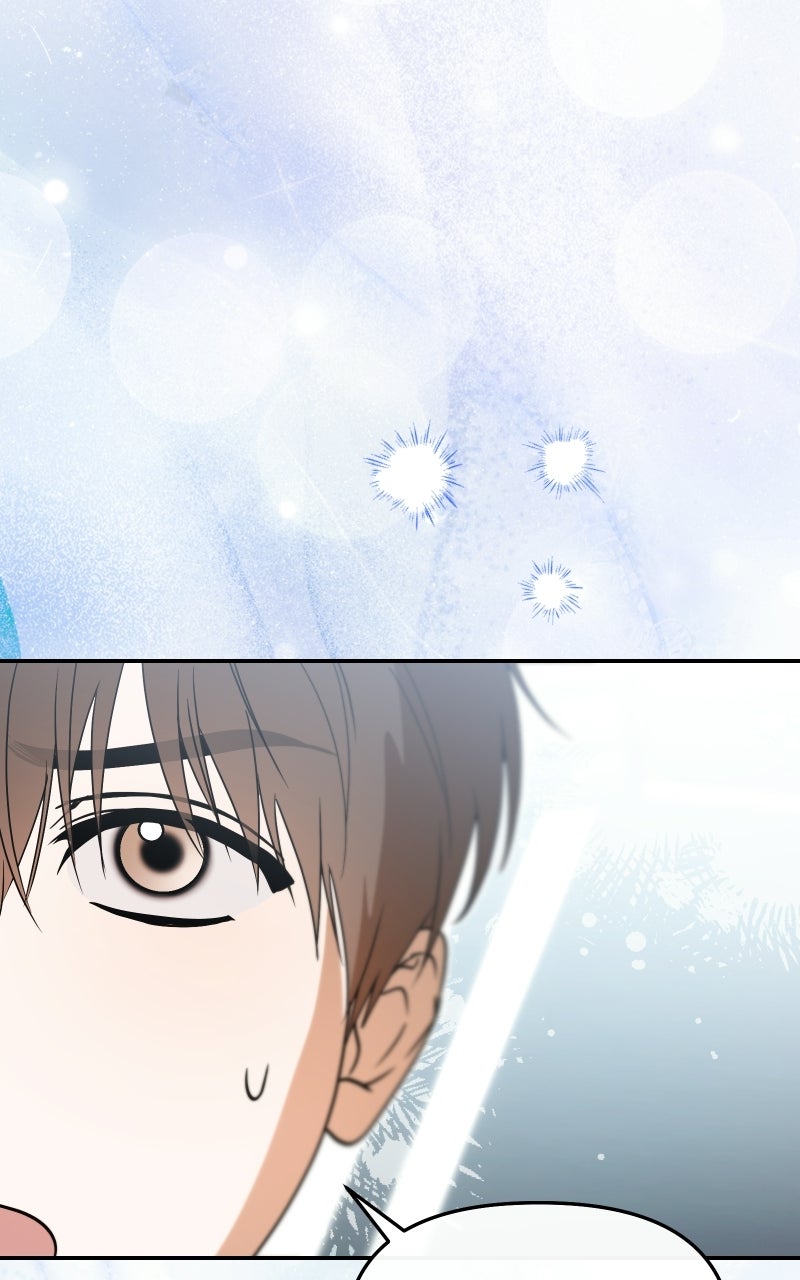 My Comeback asthe Youngest Member Episode 82 page 41 - 