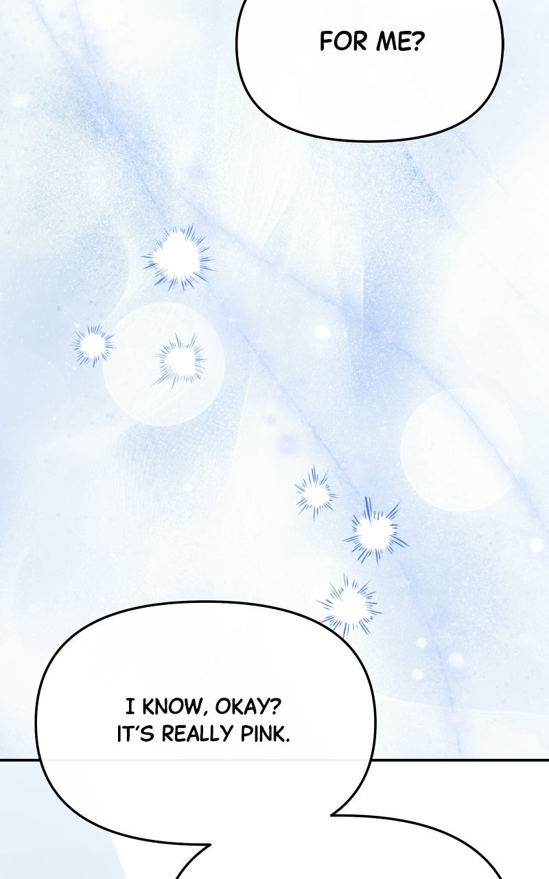 My Comeback asthe Youngest Member Episode 82 page 42 - 
