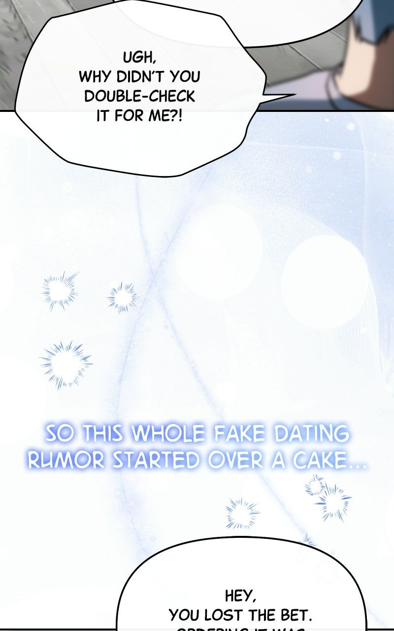 My Comeback asthe Youngest Member Episode 82 page 44 - 
