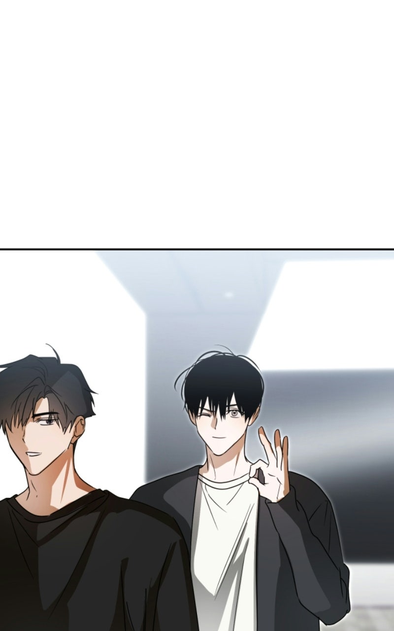 My Comeback asthe Youngest Member Episode 82 page 50 - 