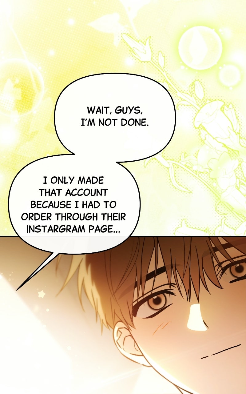 My Comeback asthe Youngest Member Episode 82 page 62 - 