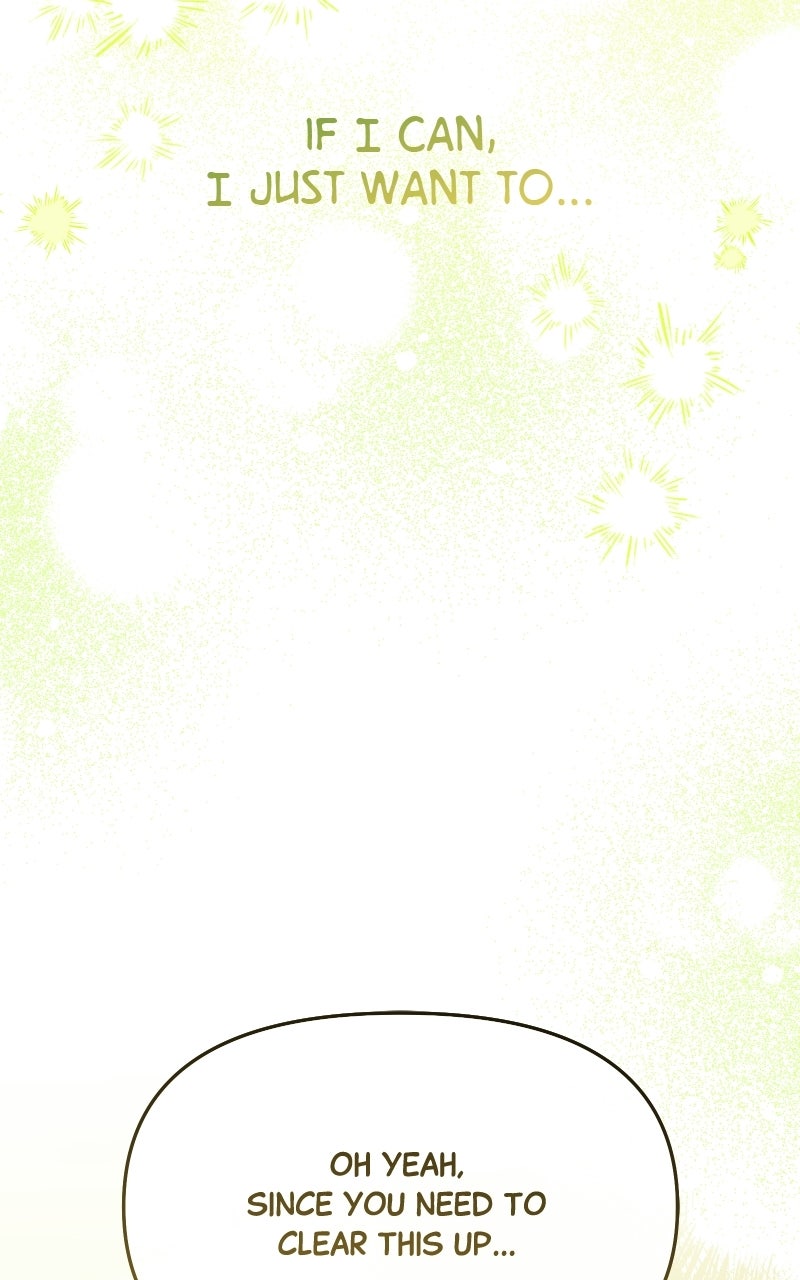 My Comeback asthe Youngest Member Episode 82 page 66 - 