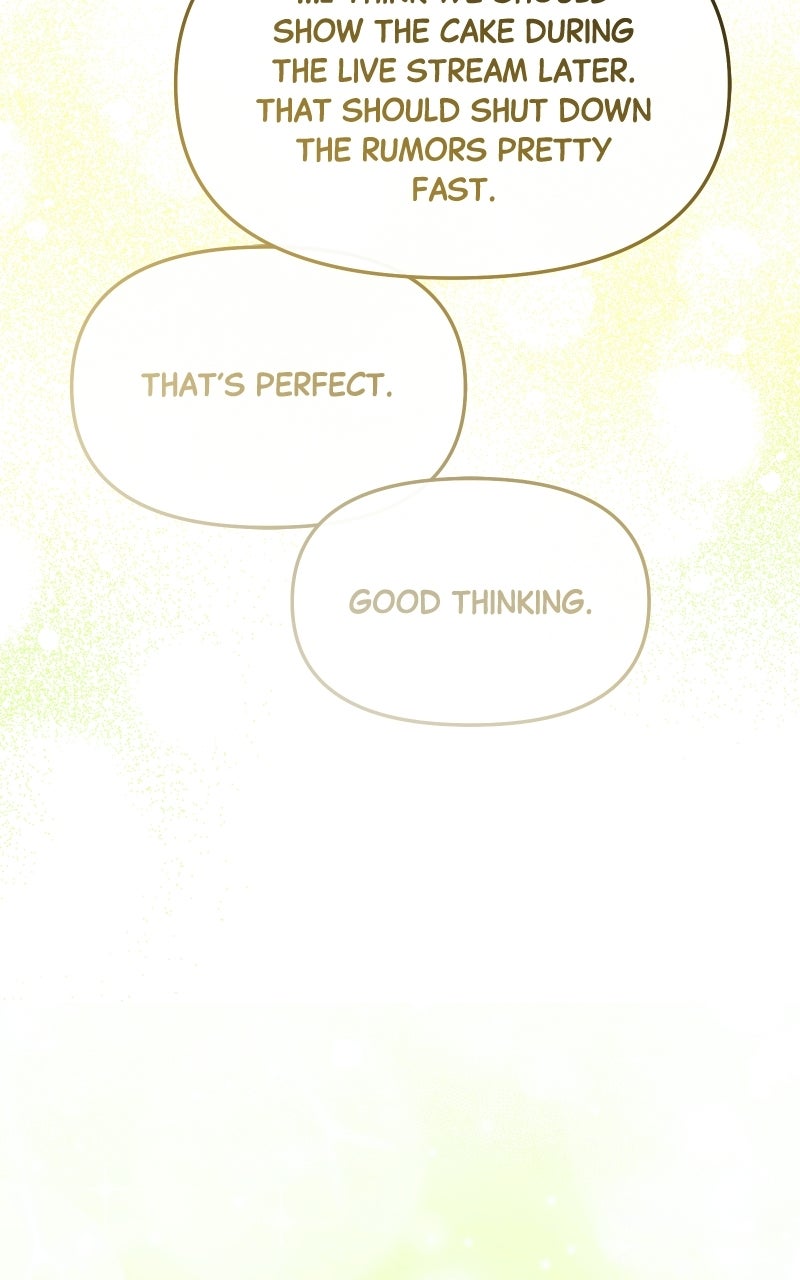 My Comeback asthe Youngest Member Episode 82 page 68 - 