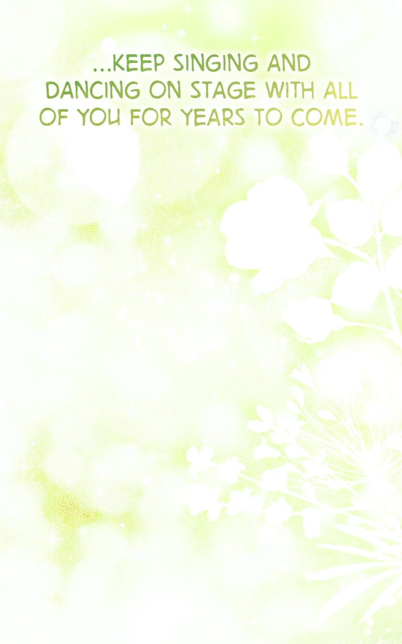 My Comeback asthe Youngest Member Episode 82 page 69 - 