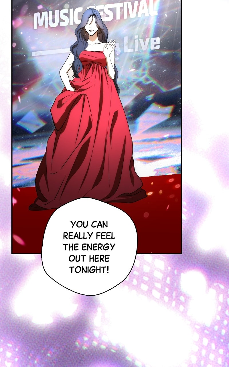 My Comeback asthe Youngest Member Episode 82 page 76 - 