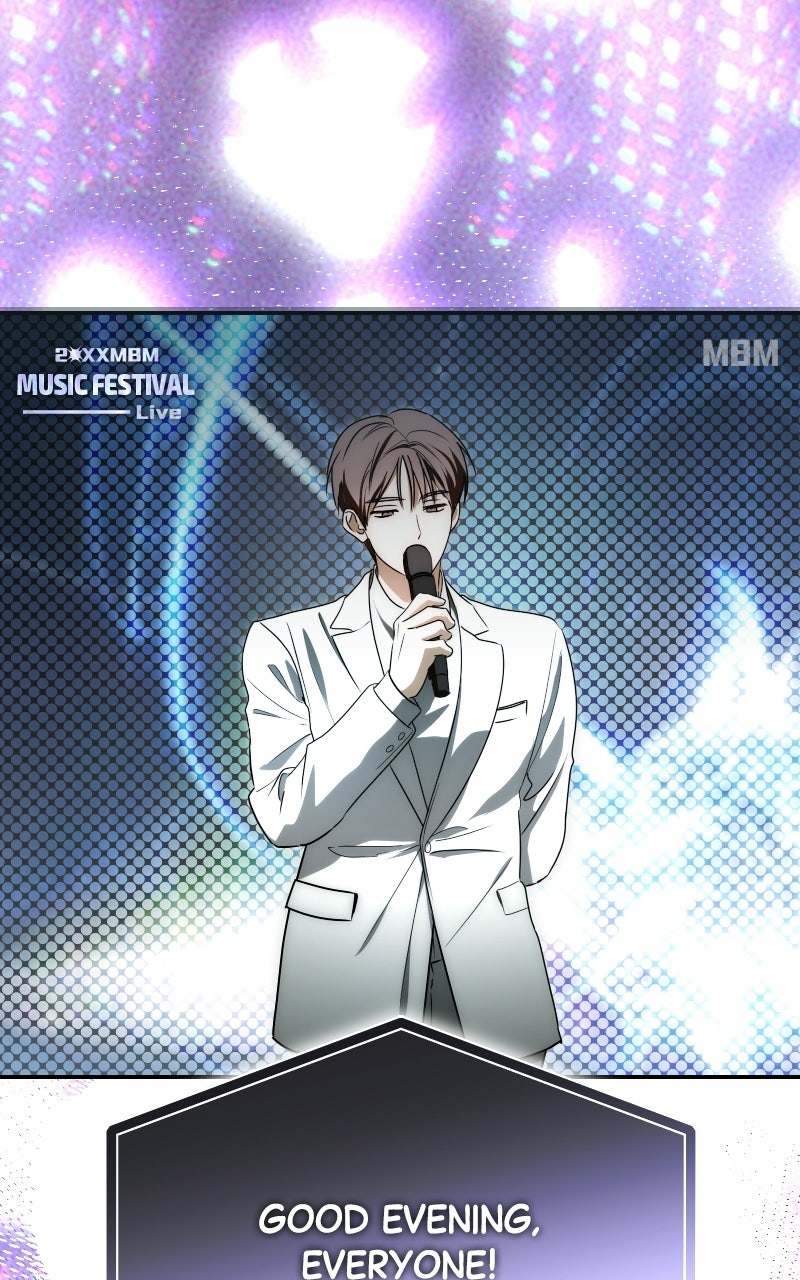 My Comeback asthe Youngest Member Episode 82 page 77 - 