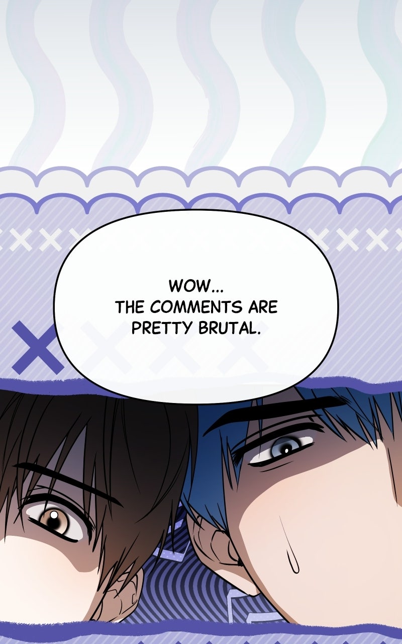 My Comeback asthe Youngest Member Episode 82 page 9 - 