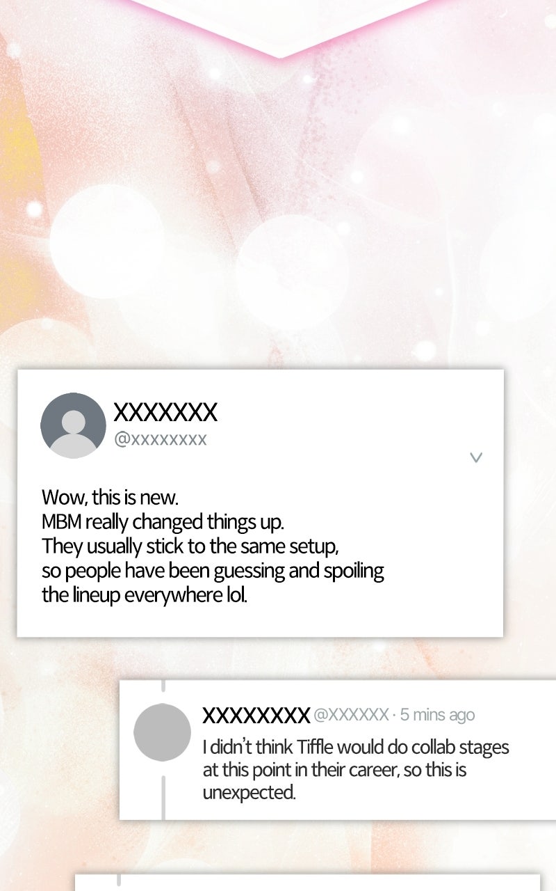 My Comeback asthe Youngest Member Episode 82 page 88 - 