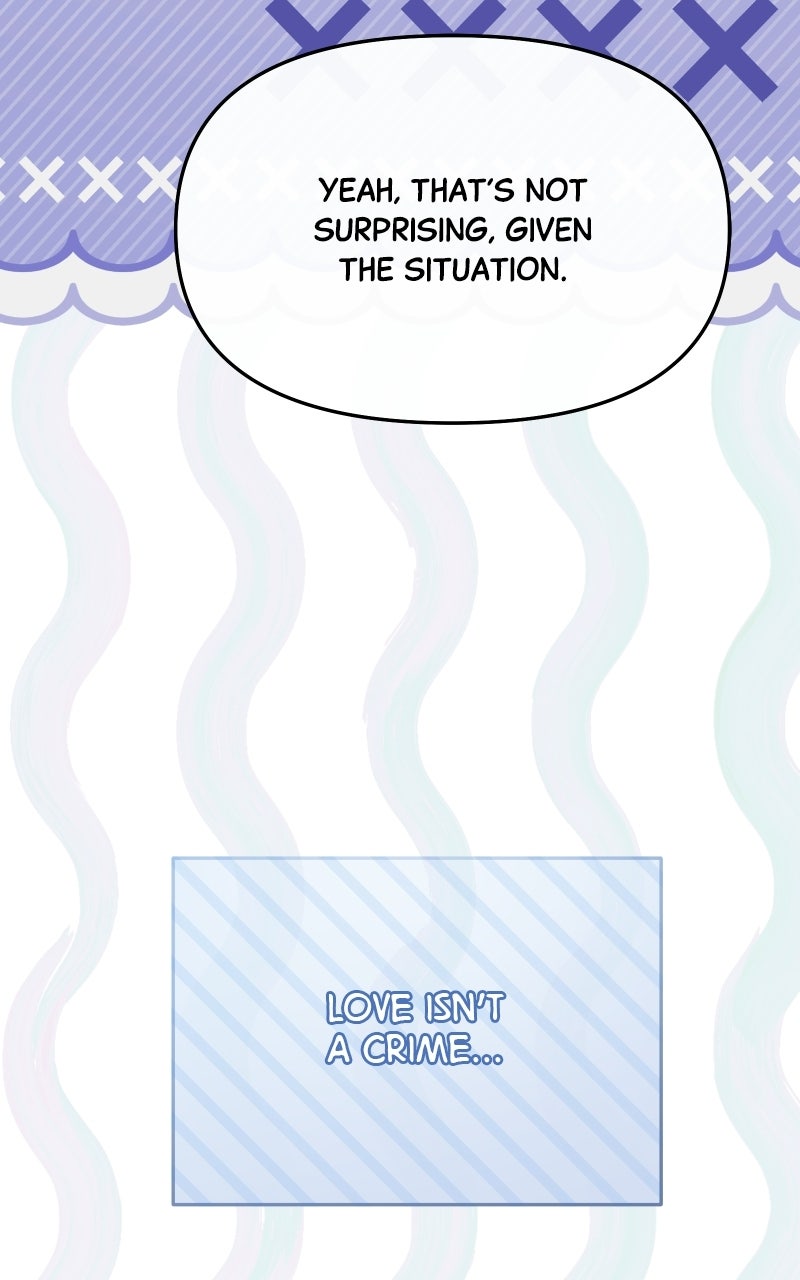 My Comeback asthe Youngest Member Episode 82 page 10 - 