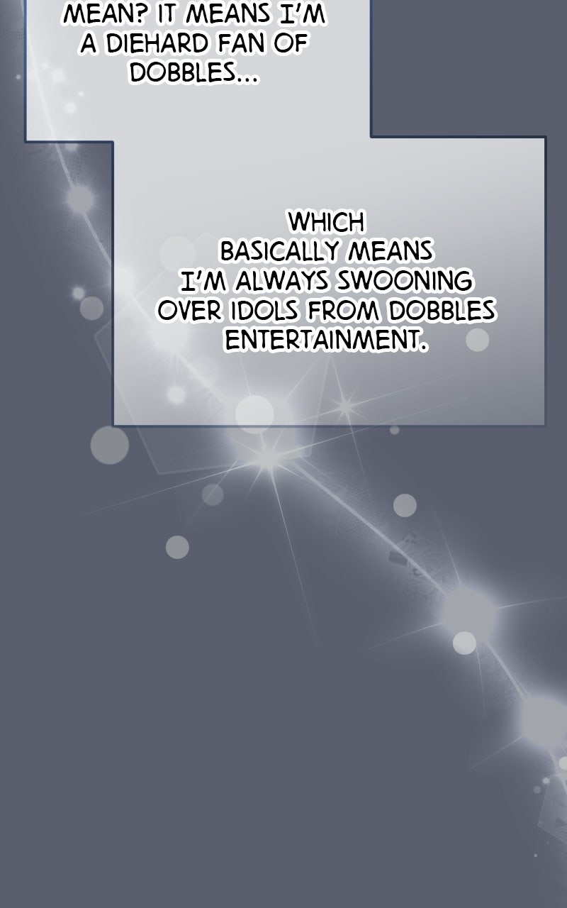 My Comeback asthe Youngest Member Episode 82 page 96 - 
