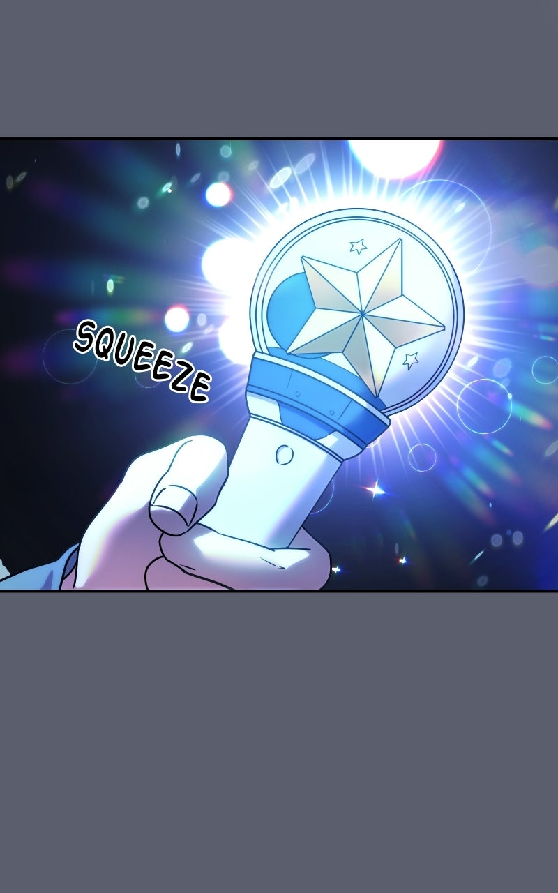 My Comeback asthe Youngest Member Episode 82 page 97 - 