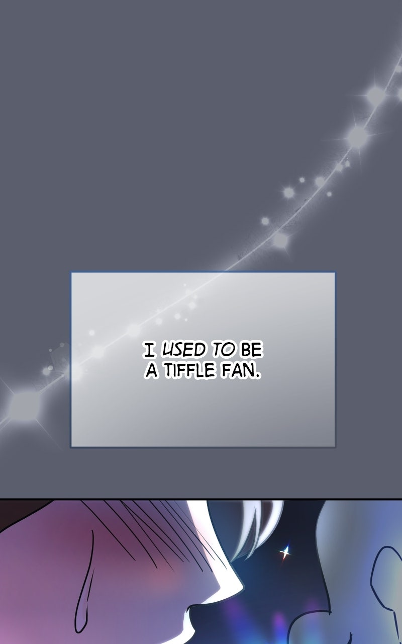 My Comeback asthe Youngest Member Episode 82 page 98 - 