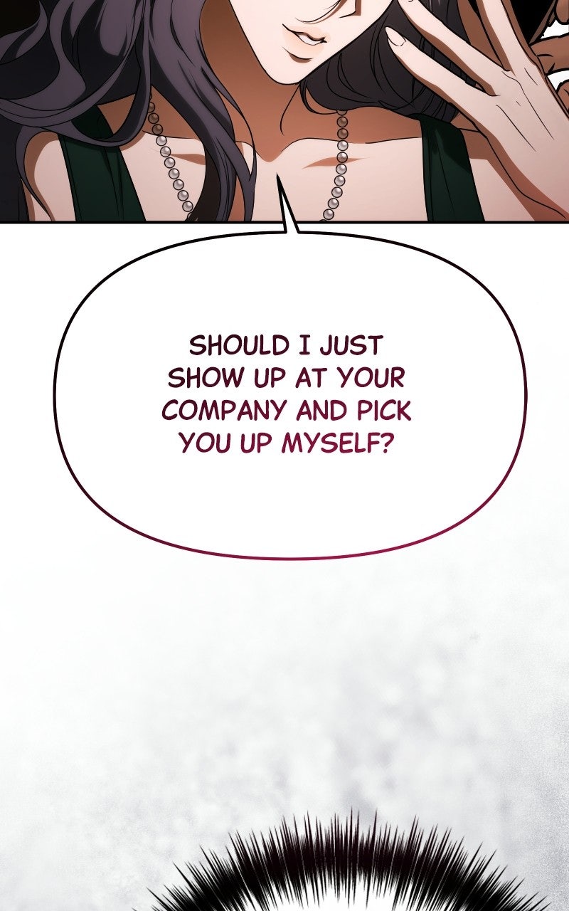 My Comeback asthe Youngest Member Episode 83 page 103 - 