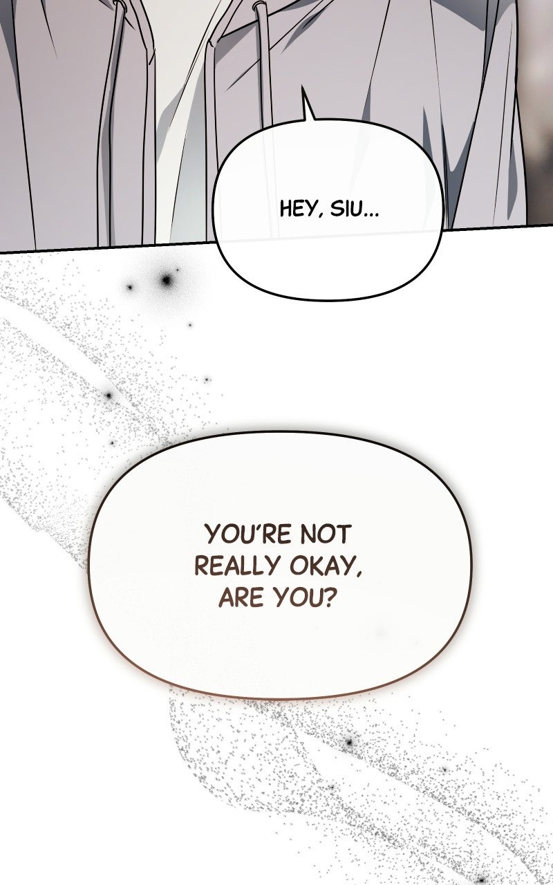 My Comeback asthe Youngest Member Episode 83 page 107 - 