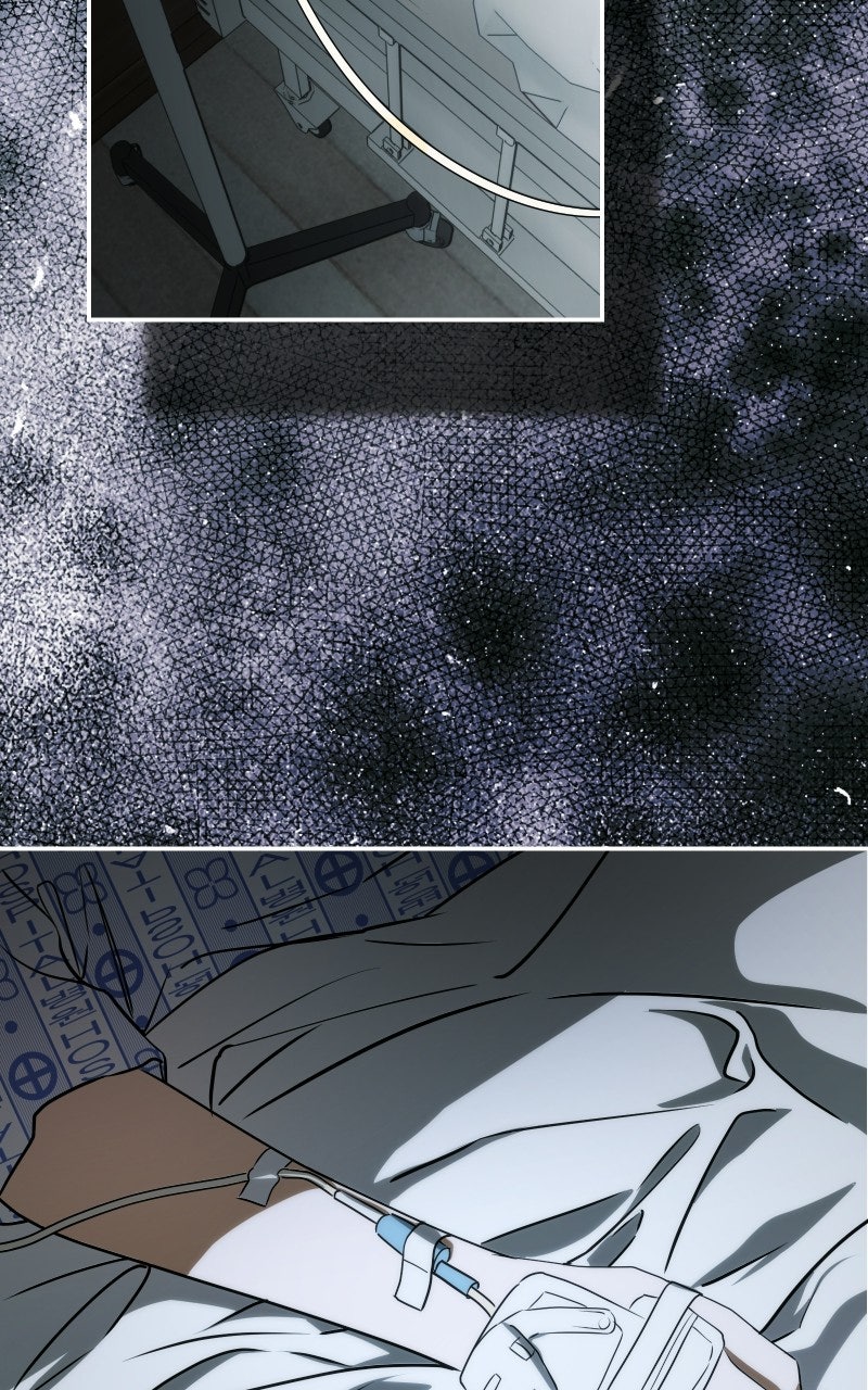 My Comeback asthe Youngest Member Episode 83 page 111 - 