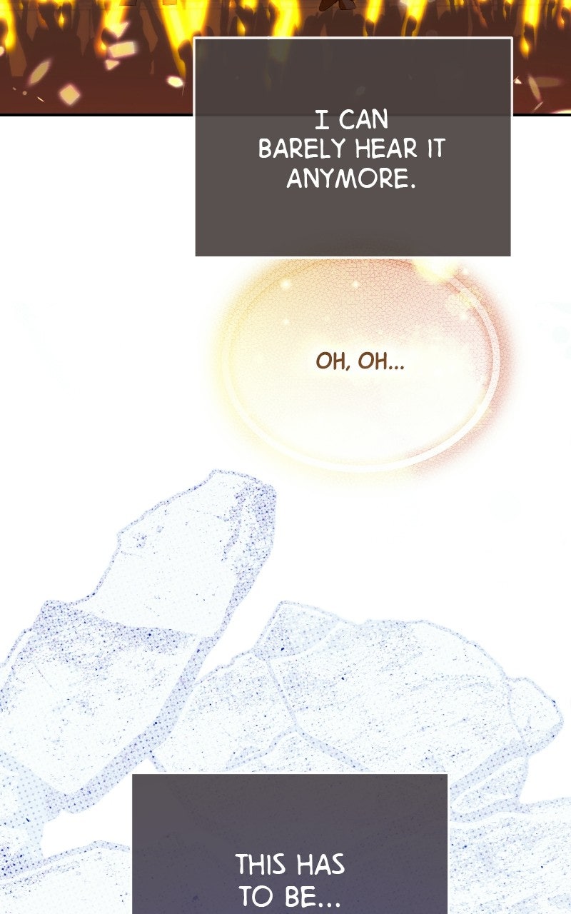My Comeback asthe Youngest Member Episode 83 page 28 - 