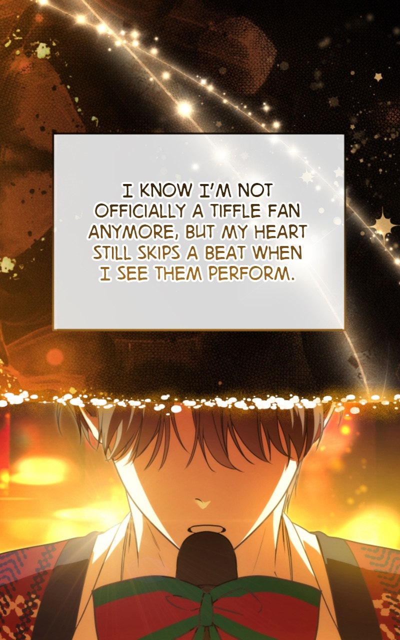 My Comeback asthe Youngest Member Episode 83 page 4 - 