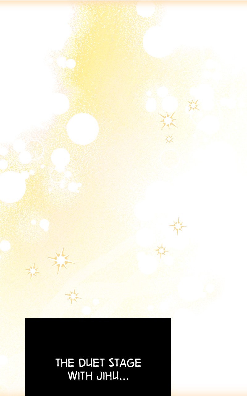 My Comeback asthe Youngest Member Episode 83 page 45 - 