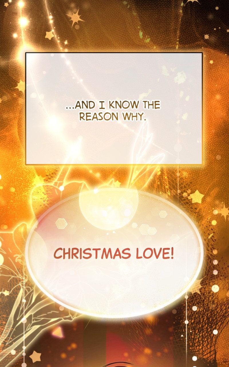 My Comeback asthe Youngest Member Episode 83 page 6 - 