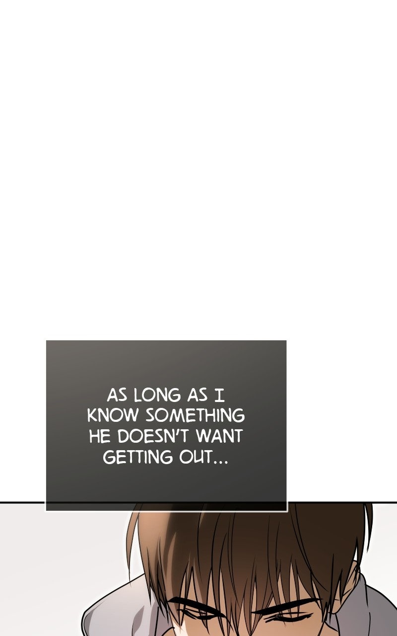 My Comeback asthe Youngest Member Episode 83 page 55 - 