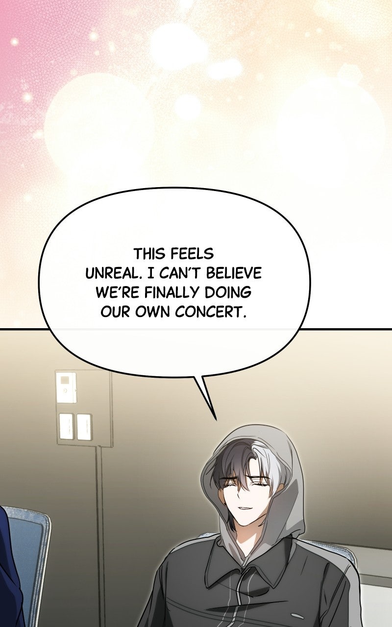My Comeback asthe Youngest Member Episode 83 page 60 - 