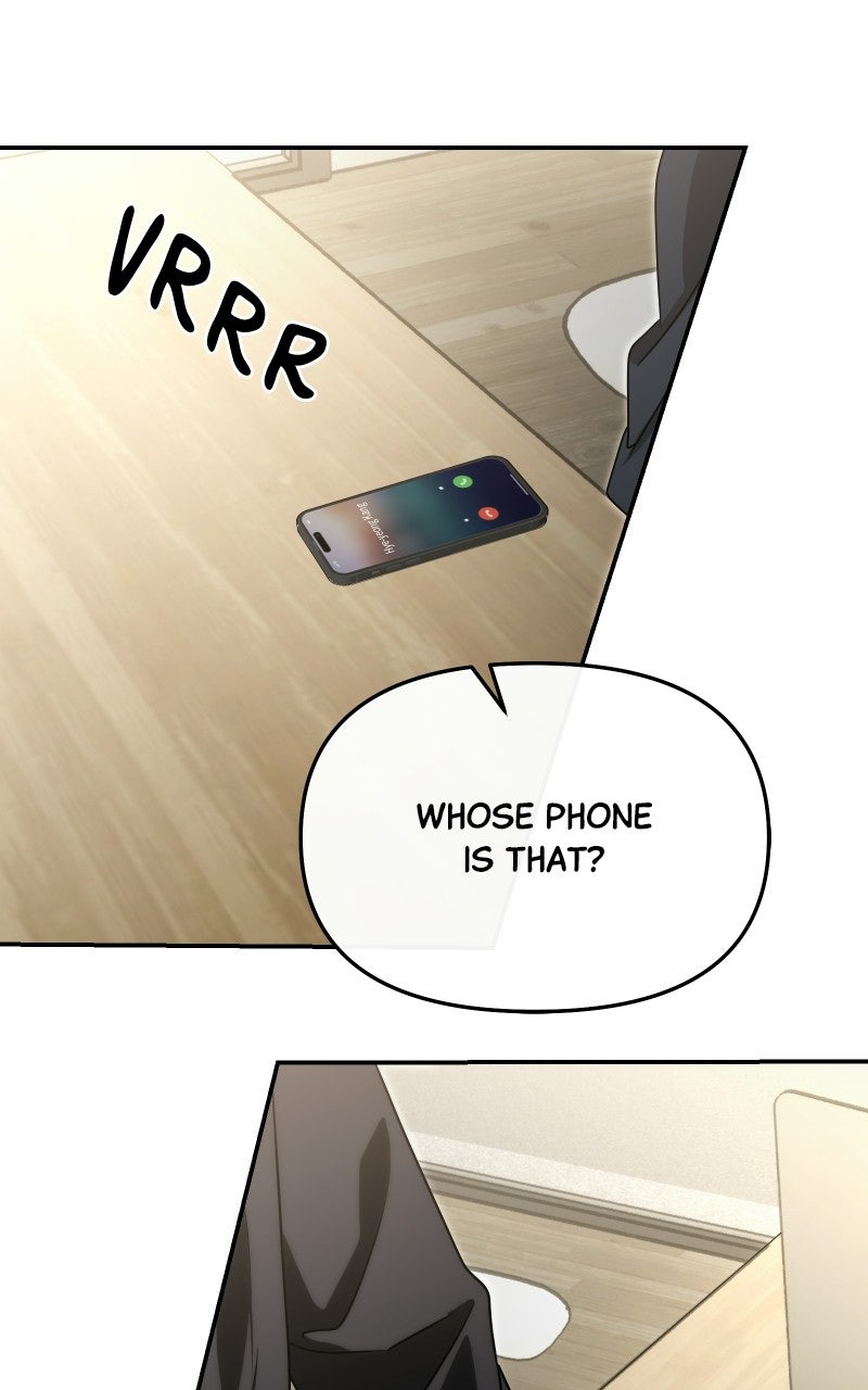 My Comeback asthe Youngest Member Episode 83 page 69 - 
