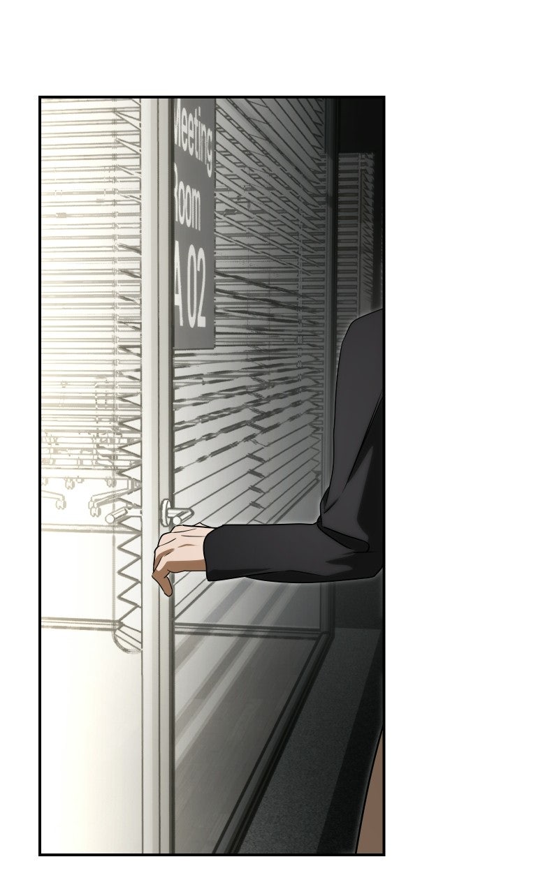 My Comeback asthe Youngest Member Episode 83 page 78 - 