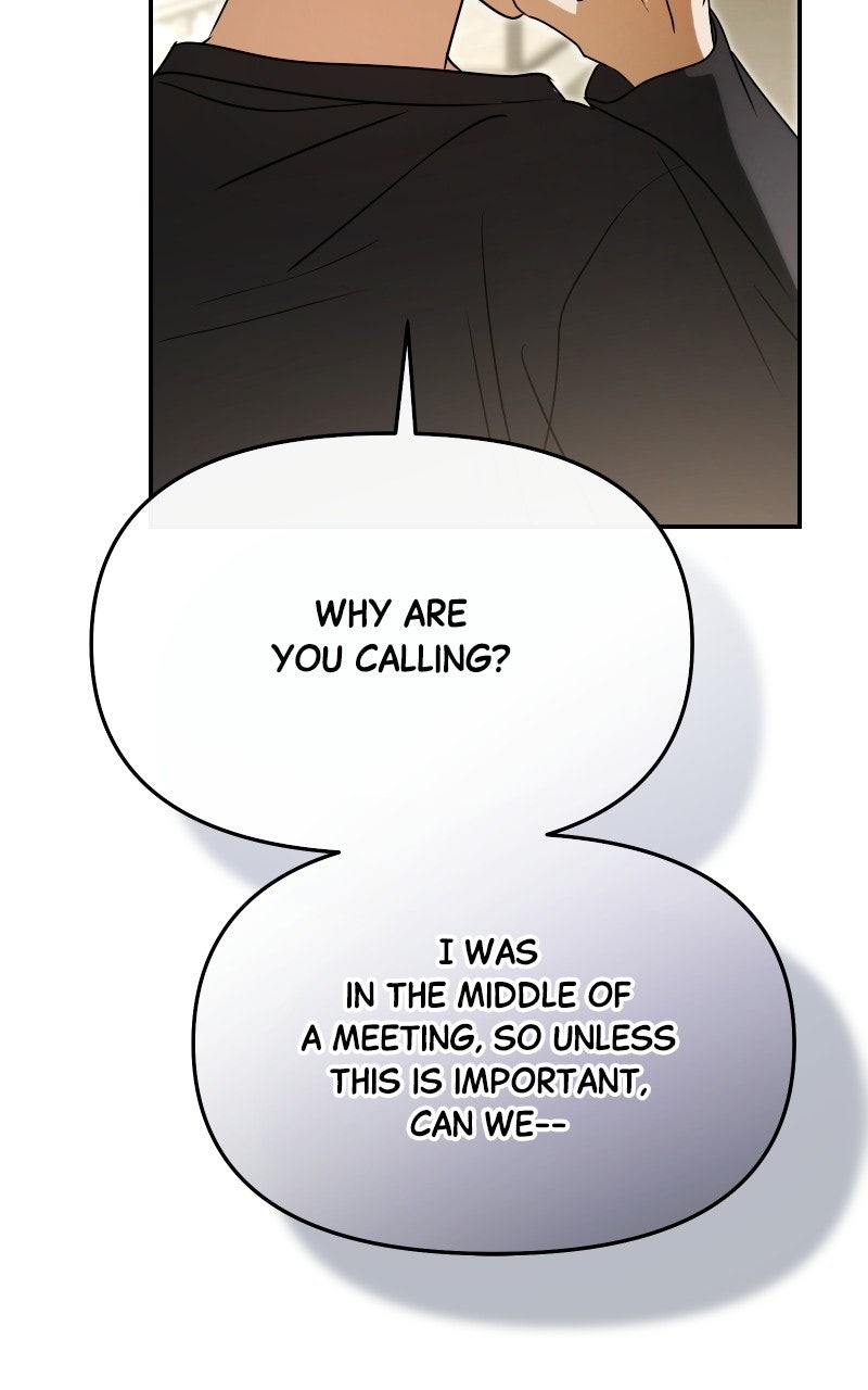 My Comeback asthe Youngest Member Episode 83 page 80 - 