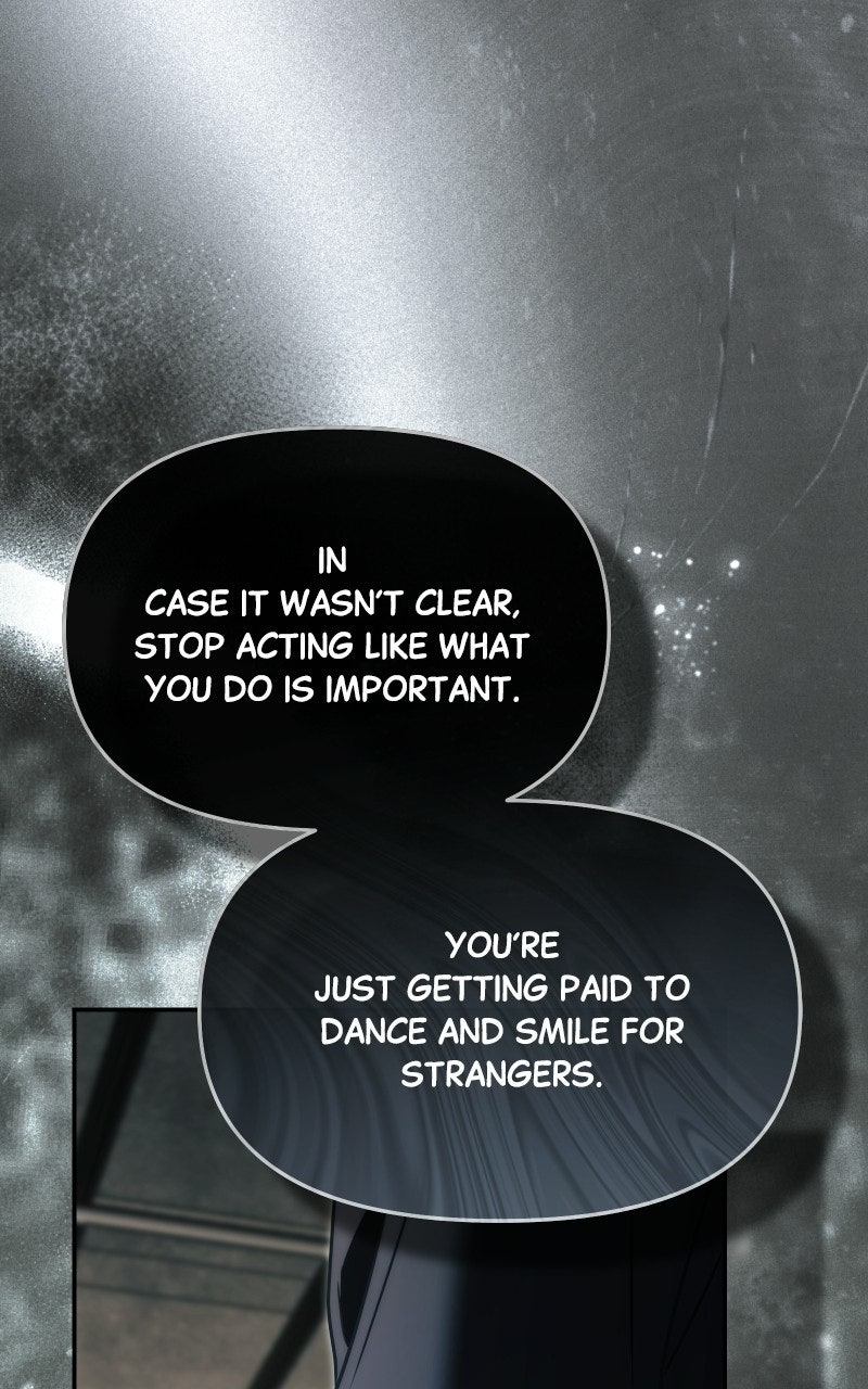My Comeback asthe Youngest Member Episode 83 page 84 - 