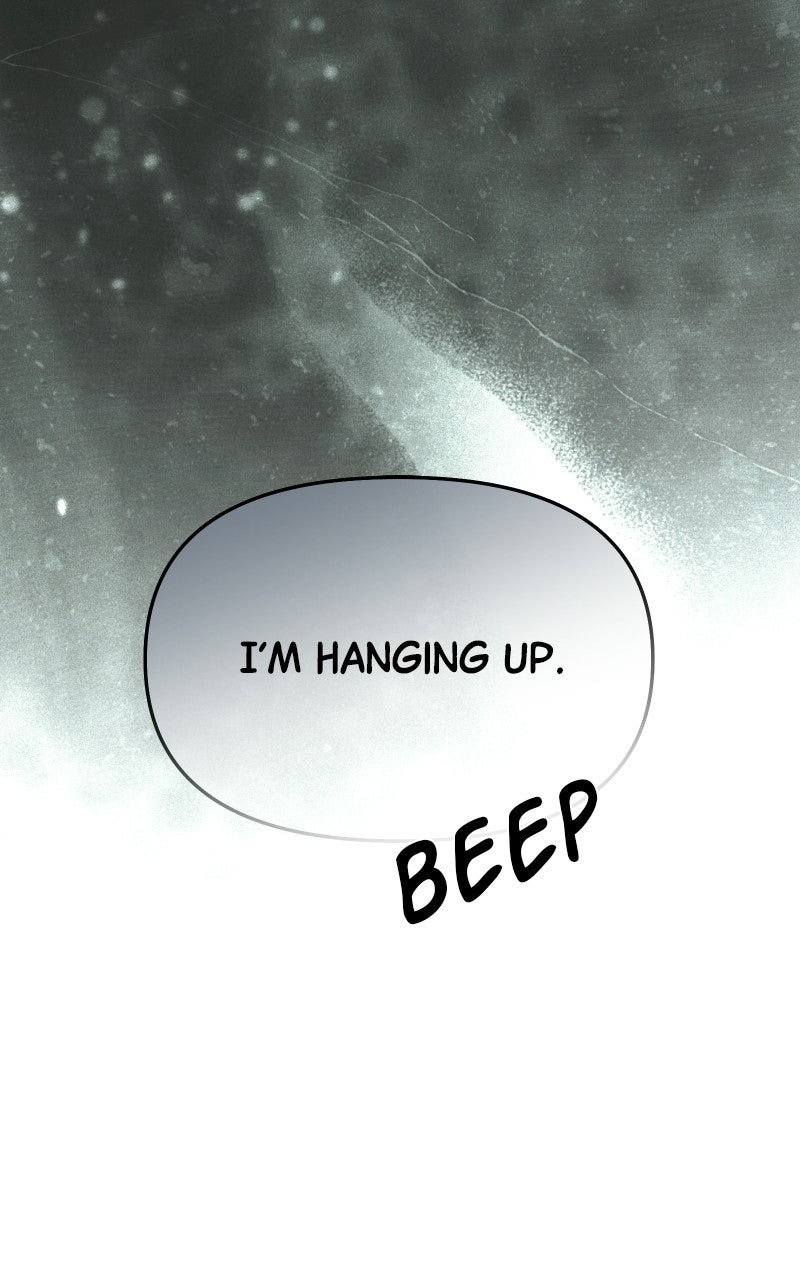 My Comeback asthe Youngest Member Episode 83 page 87 - 