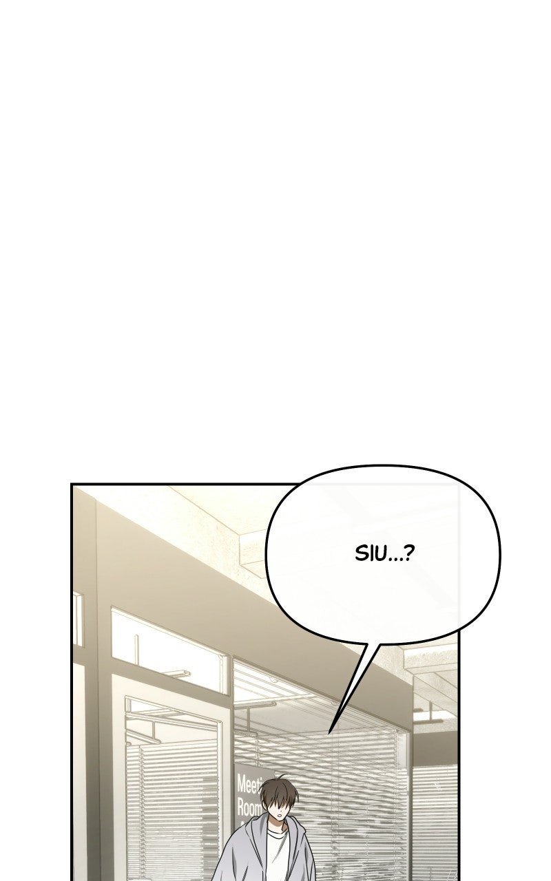 My Comeback asthe Youngest Member Episode 83 page 88 - 