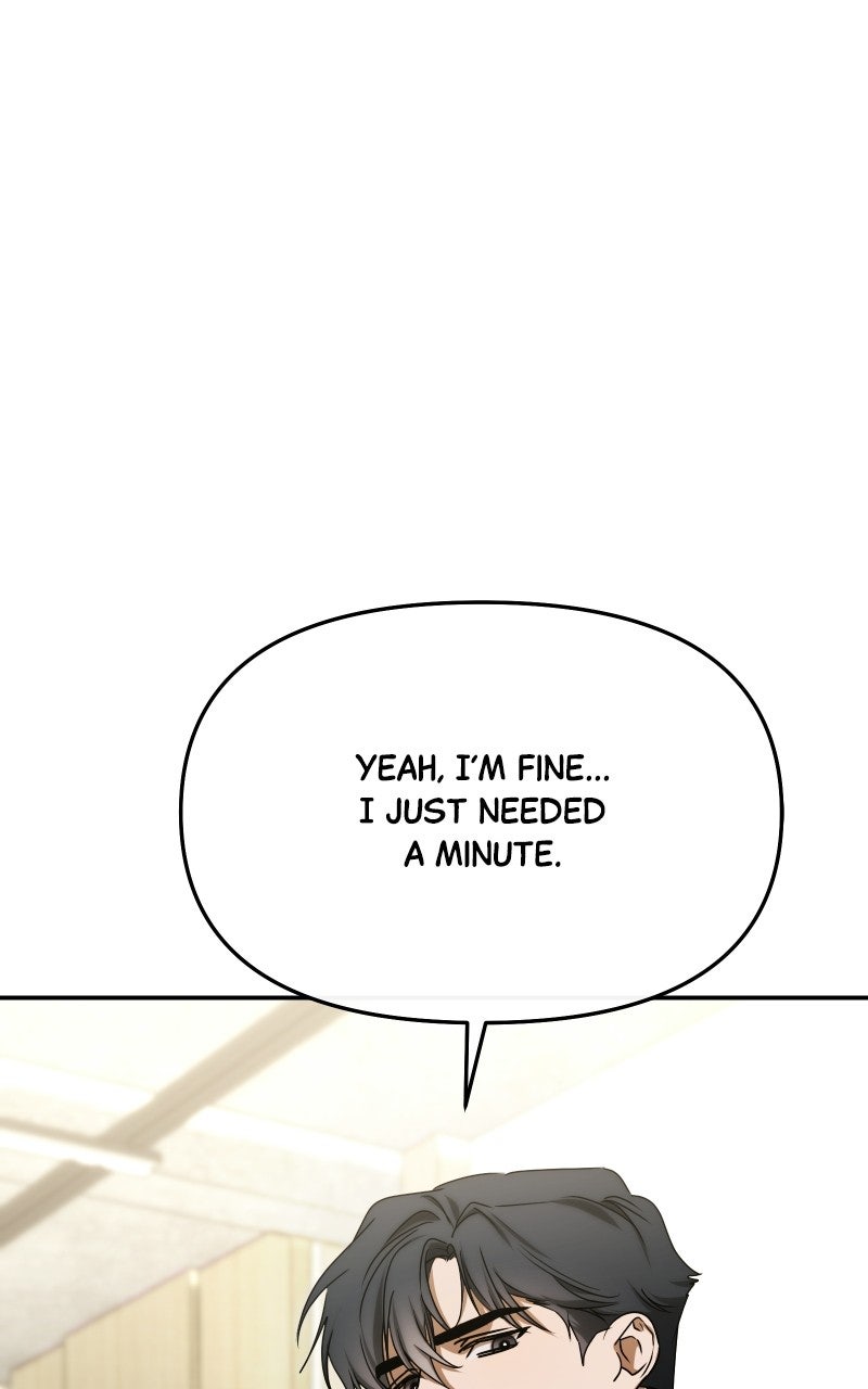 My Comeback asthe Youngest Member Episode 83 page 92 - 