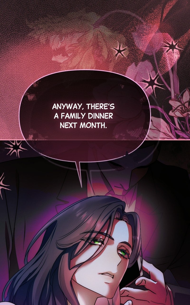 My Comeback asthe Youngest Member Episode 83 page 96 - 