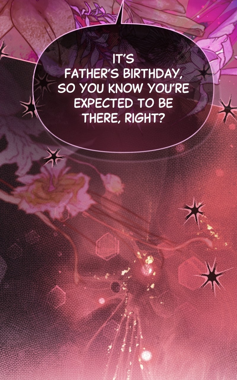 My Comeback asthe Youngest Member Episode 83 page 98 - 