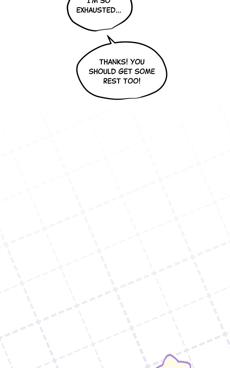 My Comeback asthe Youngest Member Episode 84 page 103 - 