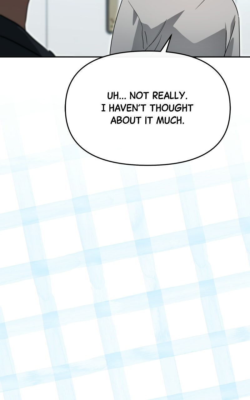My Comeback asthe Youngest Member Episode 84 page 111 - 