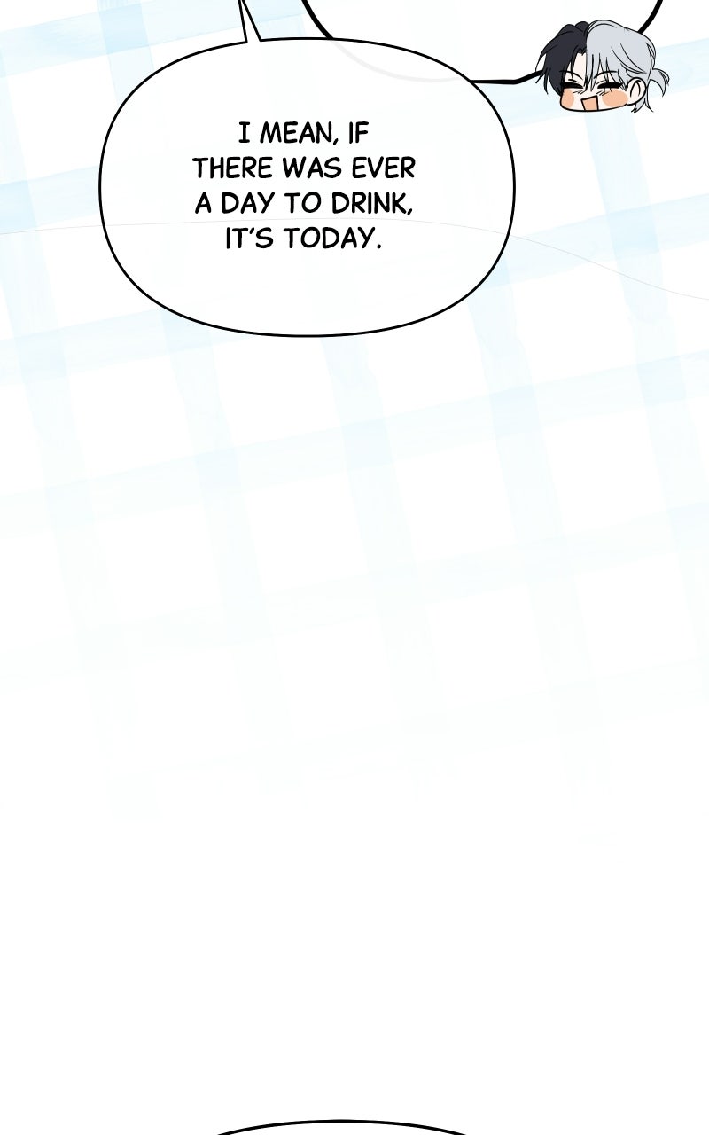 My Comeback asthe Youngest Member Episode 84 page 113 - 