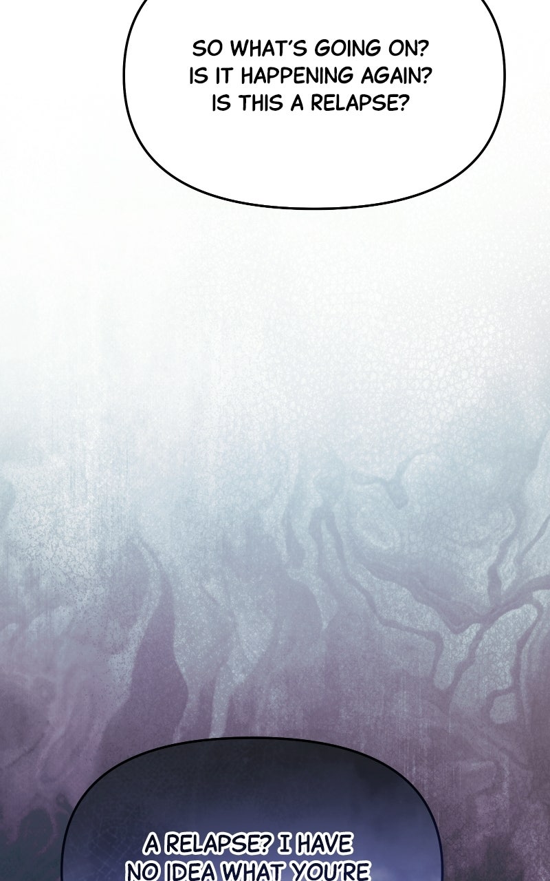My Comeback asthe Youngest Member Episode 84 page 13 - 