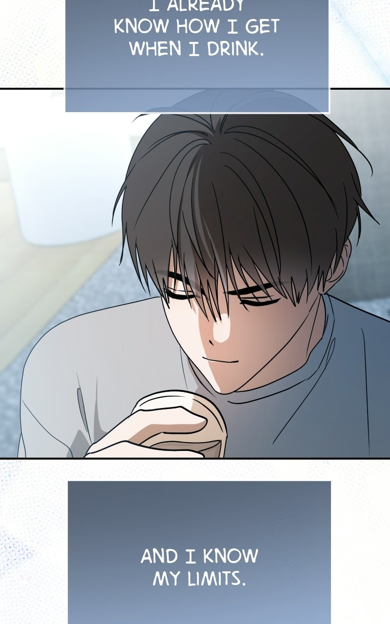 My Comeback asthe Youngest Member Episode 84 page 121 - 