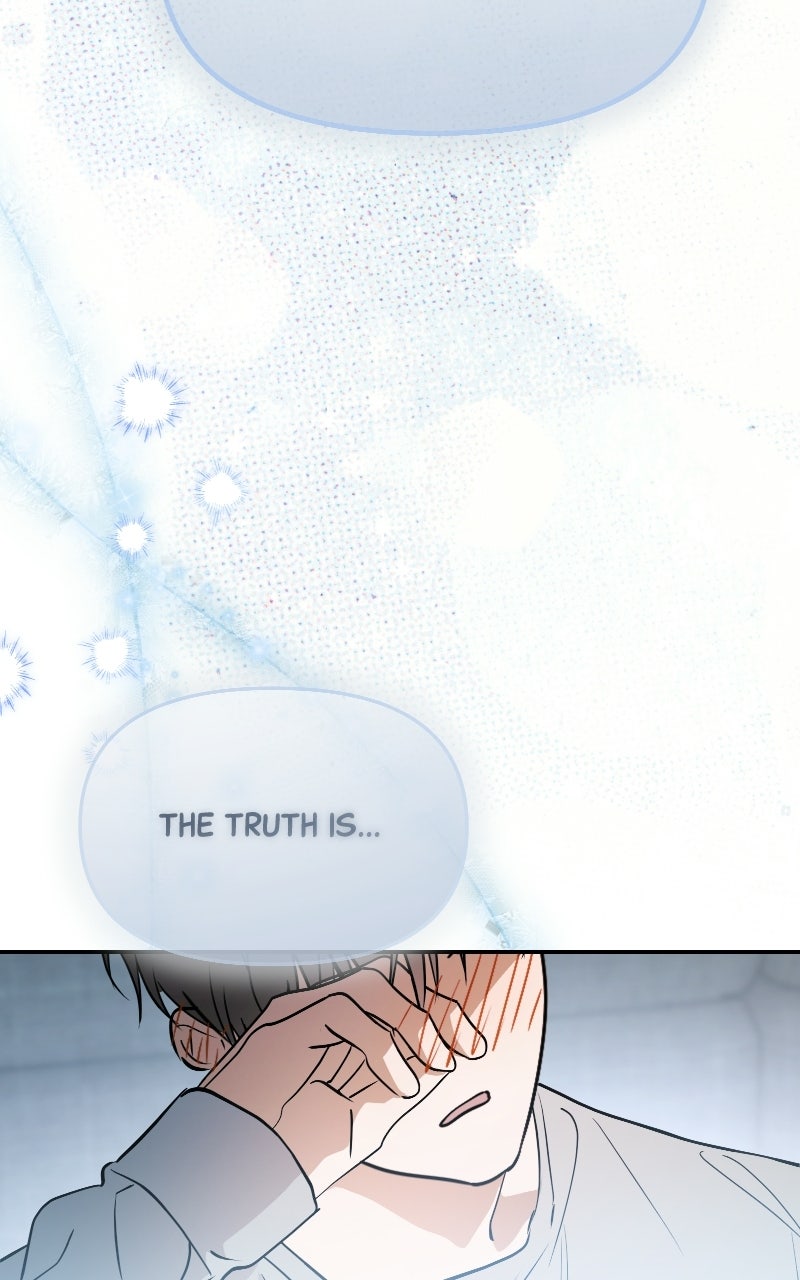 My Comeback asthe Youngest Member Episode 84 page 124 - 