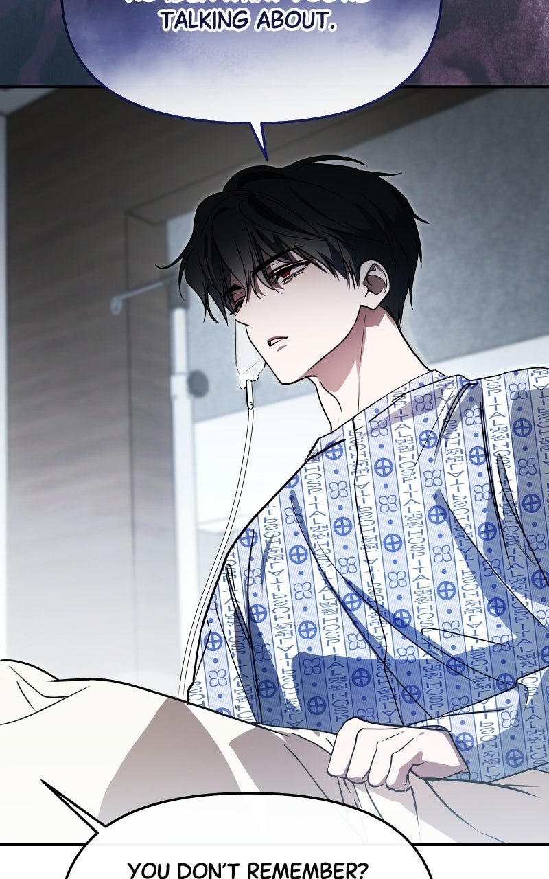 My Comeback asthe Youngest Member Episode 84 page 14 - 