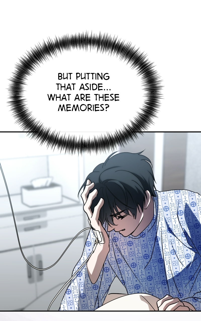 My Comeback asthe Youngest Member Episode 84 page 16 - 