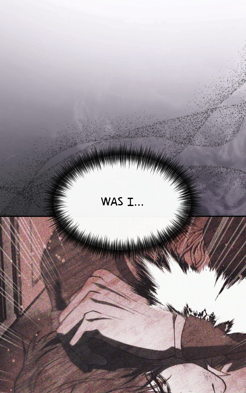 My Comeback asthe Youngest Member Episode 84 page 17 - 