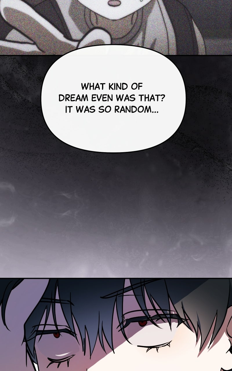 My Comeback asthe Youngest Member Episode 84 page 21 - 