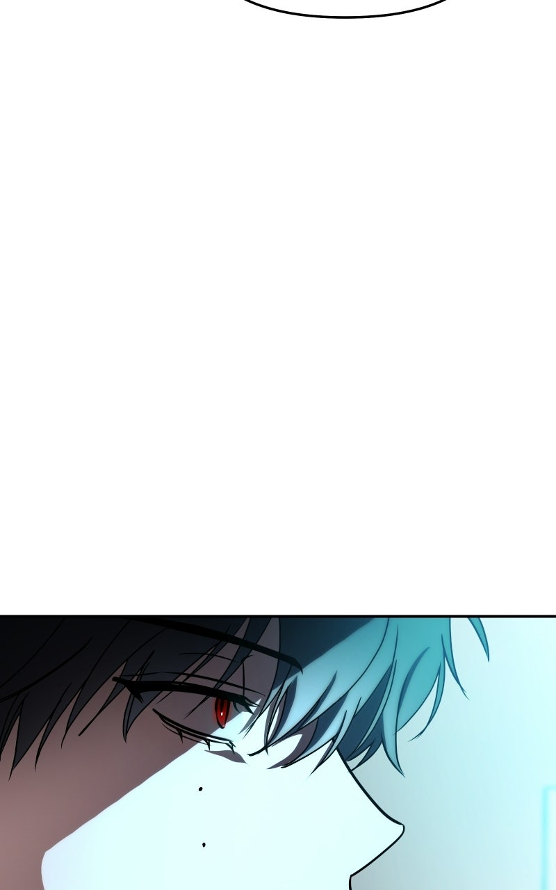 My Comeback asthe Youngest Member Episode 84 page 26 - 