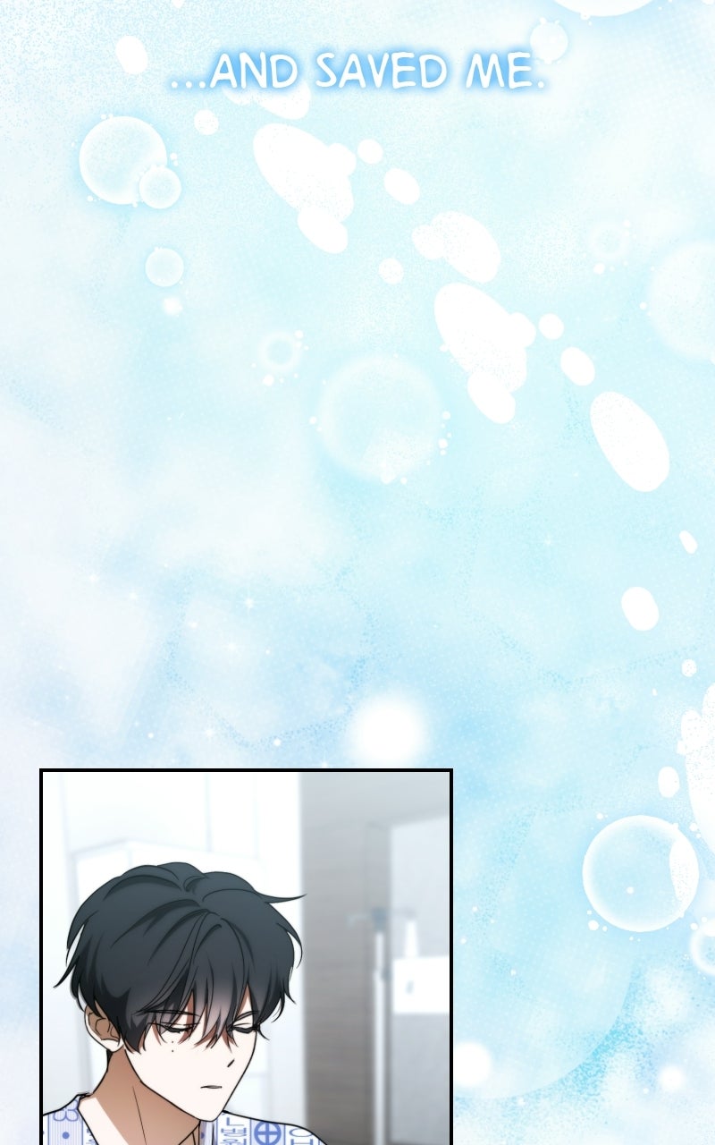 My Comeback asthe Youngest Member Episode 84 page 29 - 
