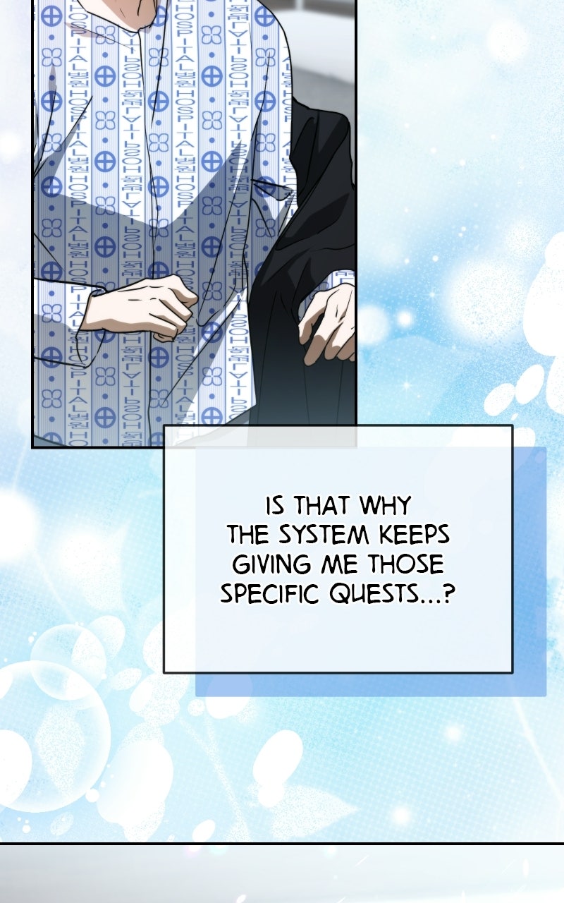 My Comeback asthe Youngest Member Episode 84 page 30 - 